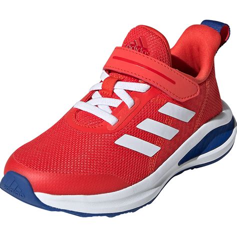 adidas schuhe kinder jungen 37|Schuhe für Jungen .